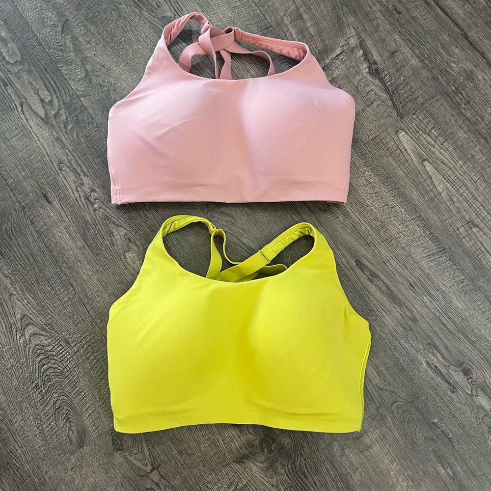 Lululemon